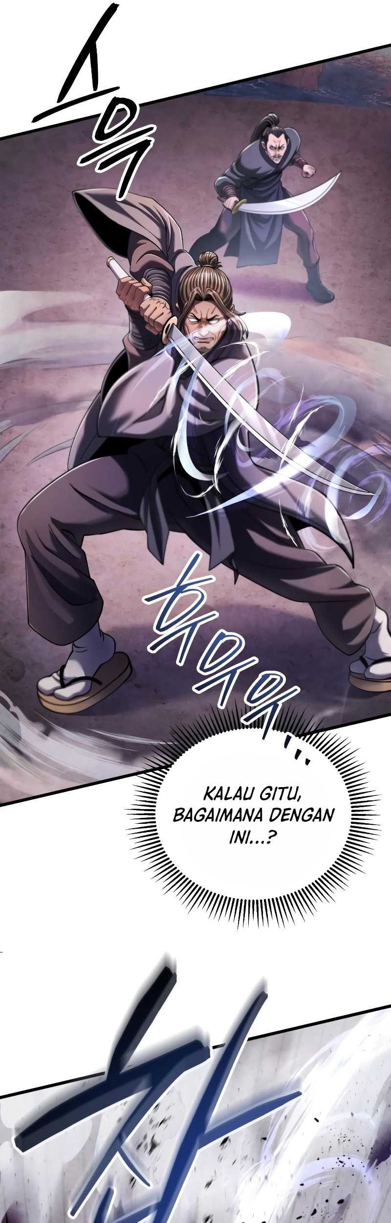 Chapter 128 - halaman 26