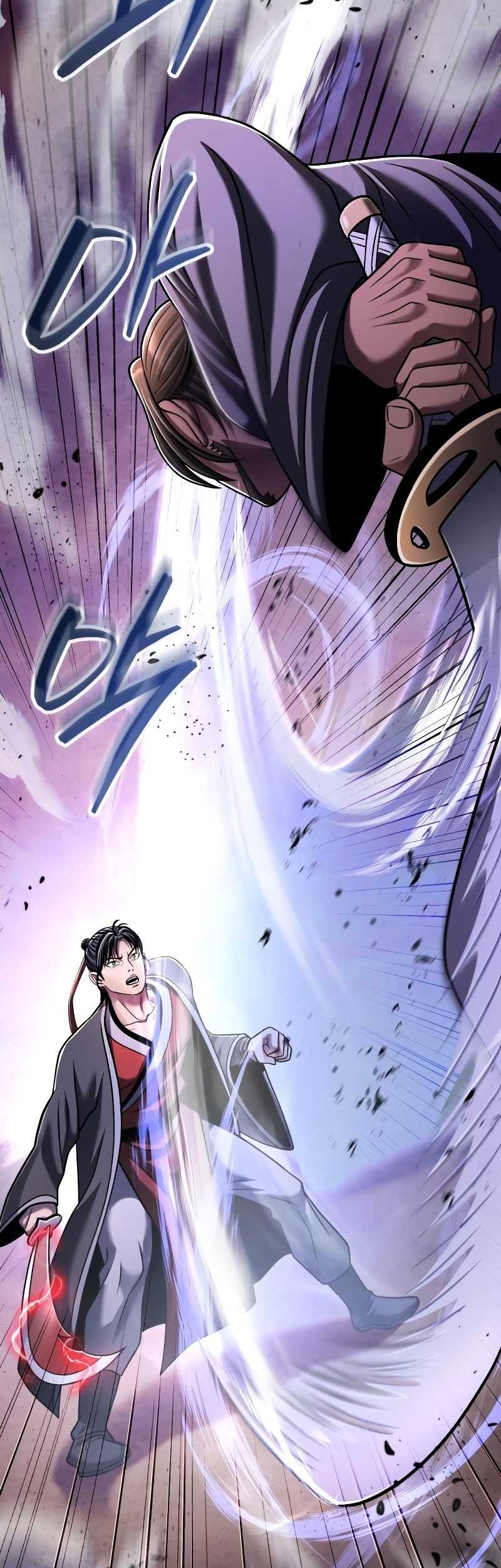Chapter 128 - halaman 27