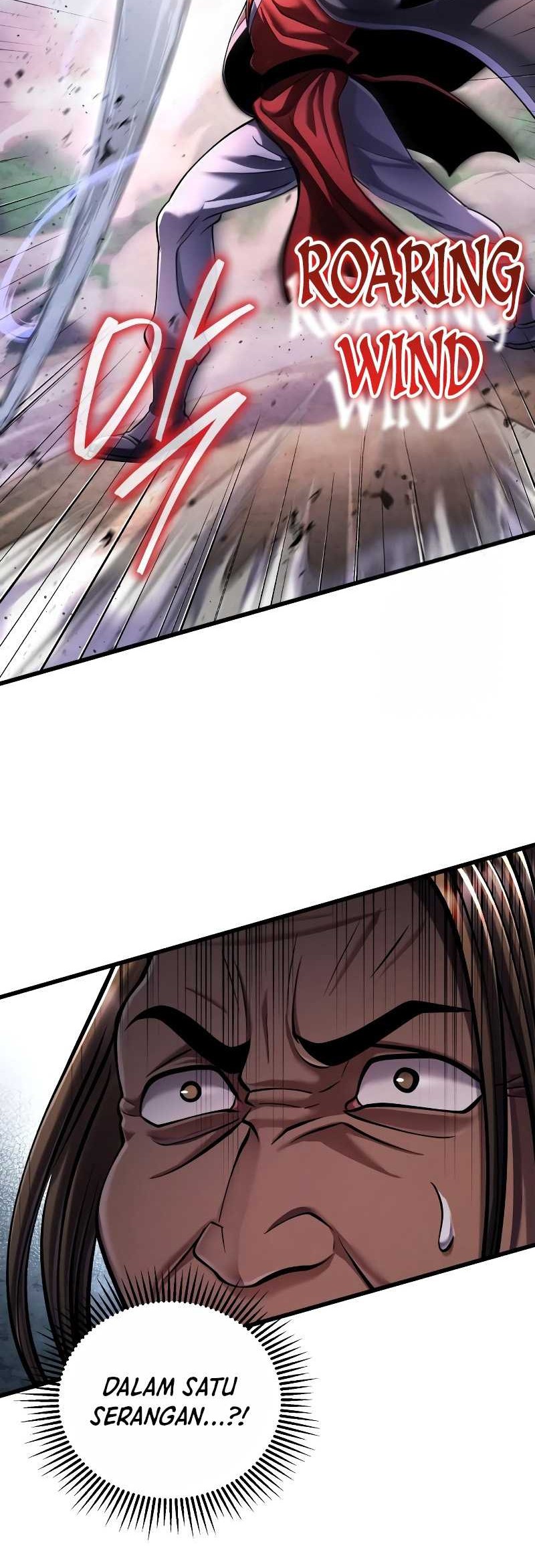 Chapter 128 - halaman 30
