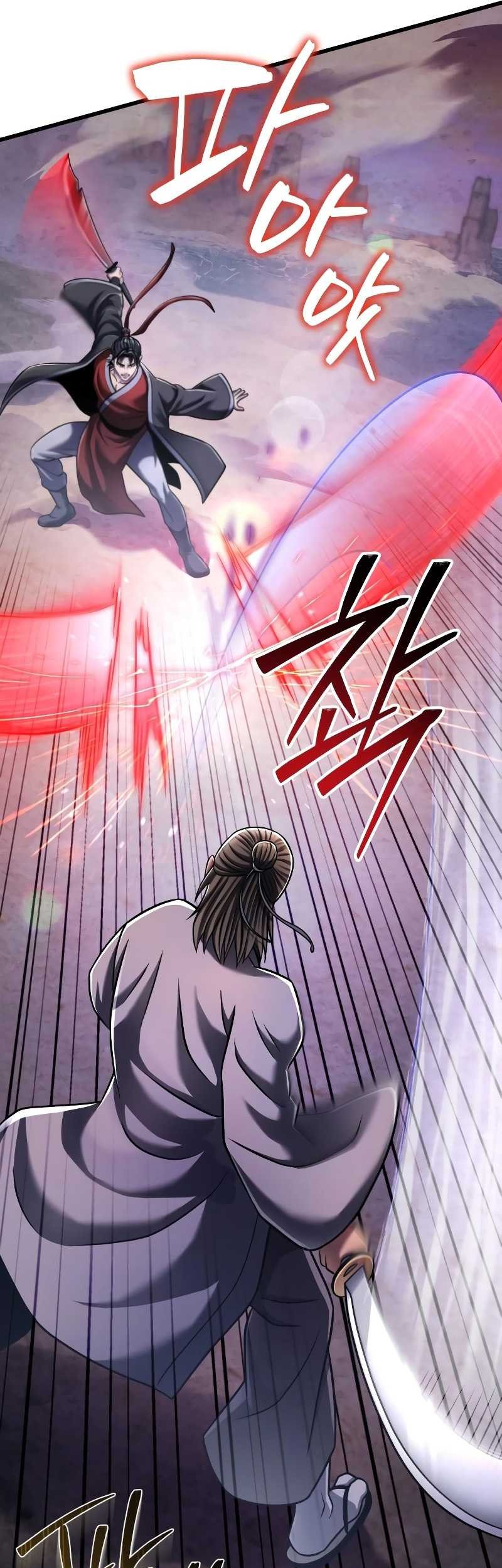 Chapter 128 - halaman 31