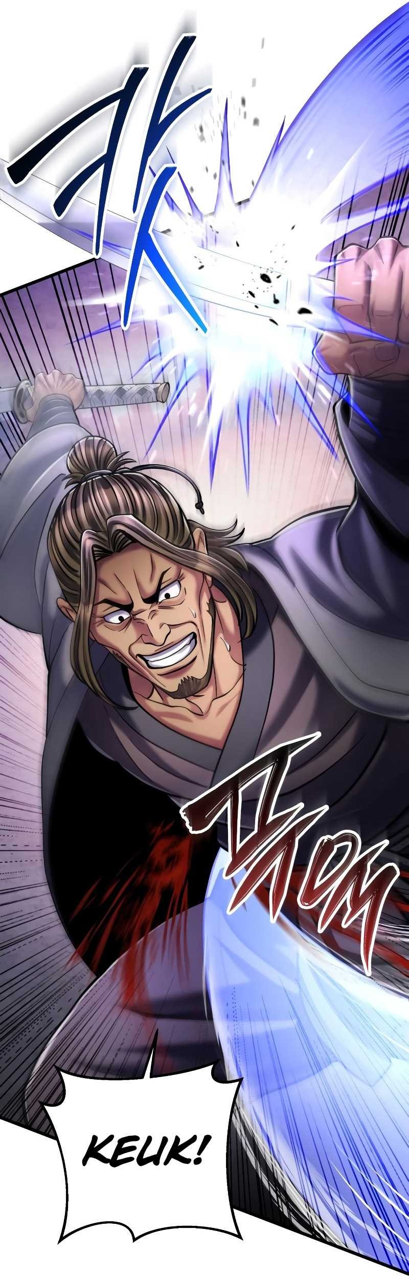 Chapter 128 - halaman 36