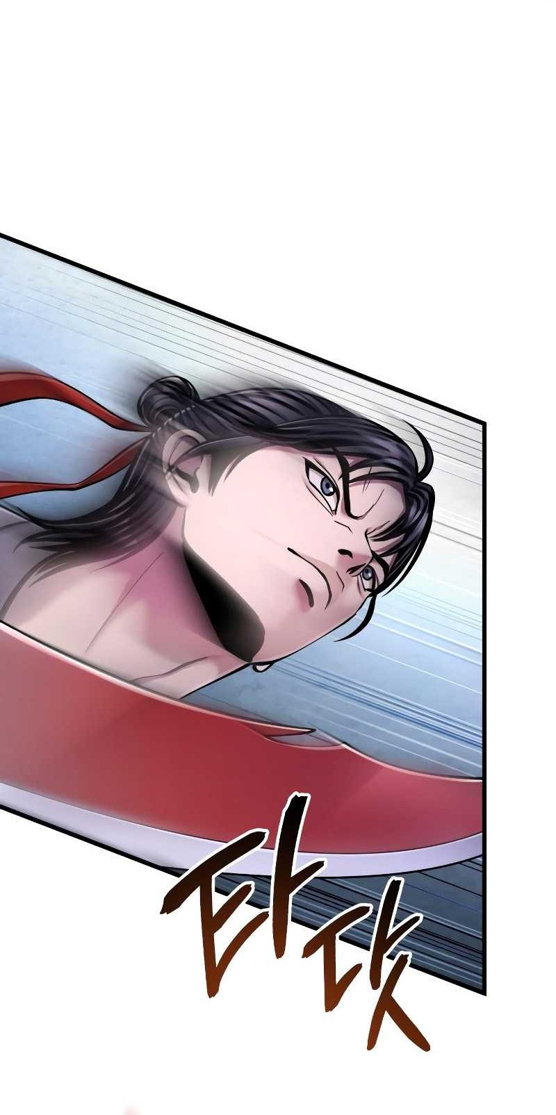 Chapter 128 - halaman 37