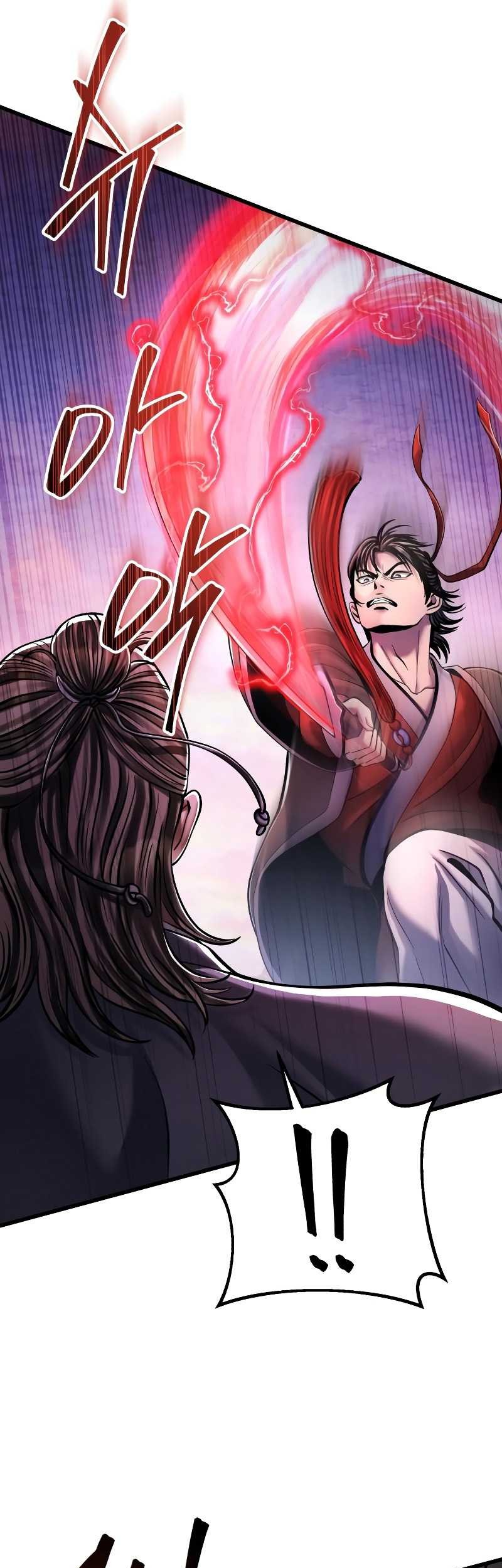 Chapter 128 - halaman 38