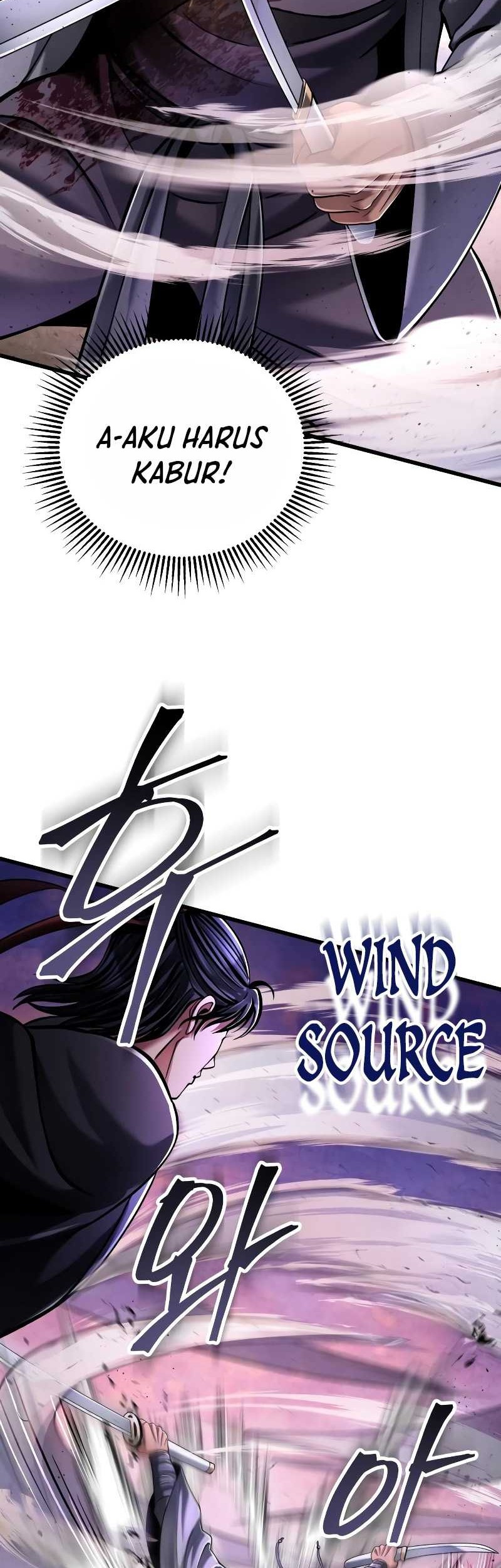 Chapter 128 - halaman 42
