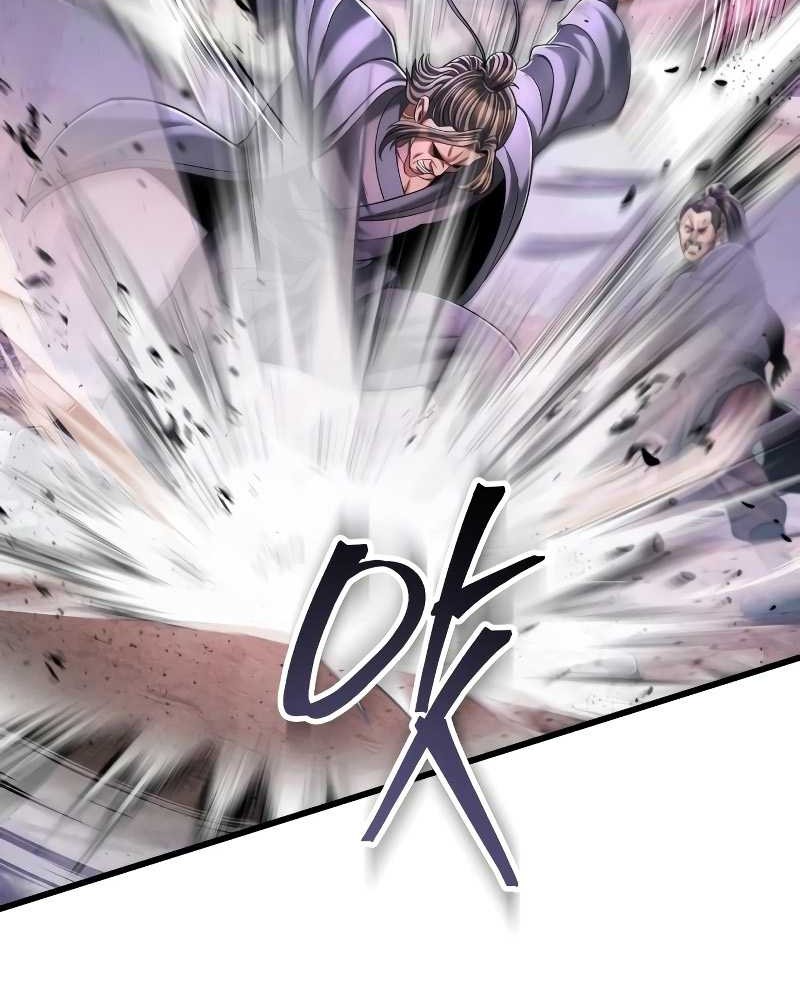 Chapter 128 - halaman 43