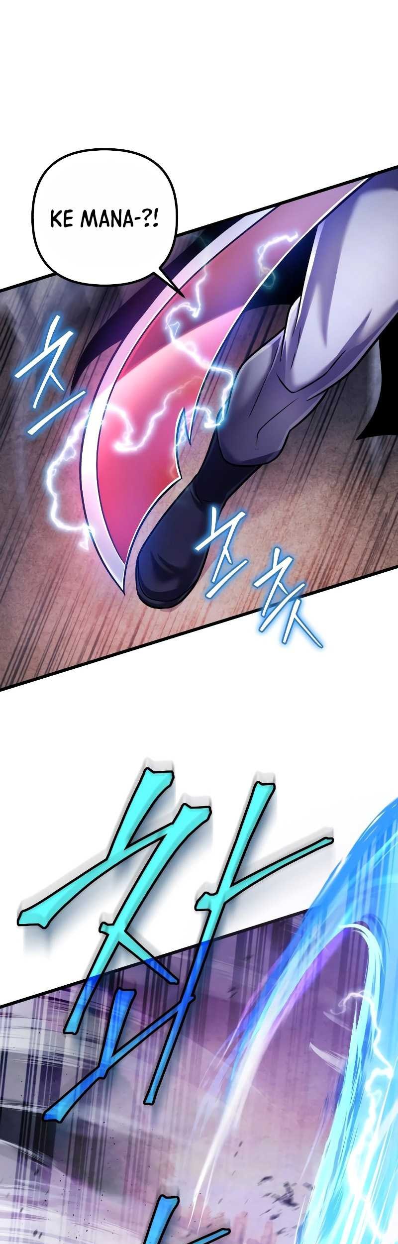 Chapter 128 - halaman 44
