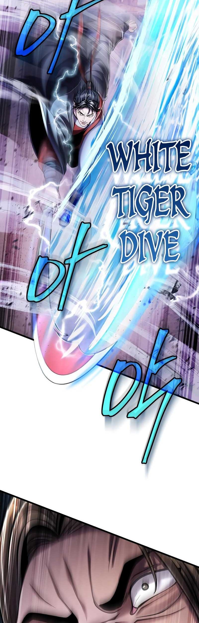 Chapter 128 - halaman 45