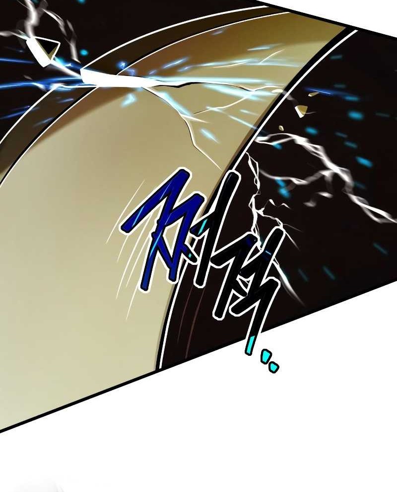 Chapter 128 - halaman 48