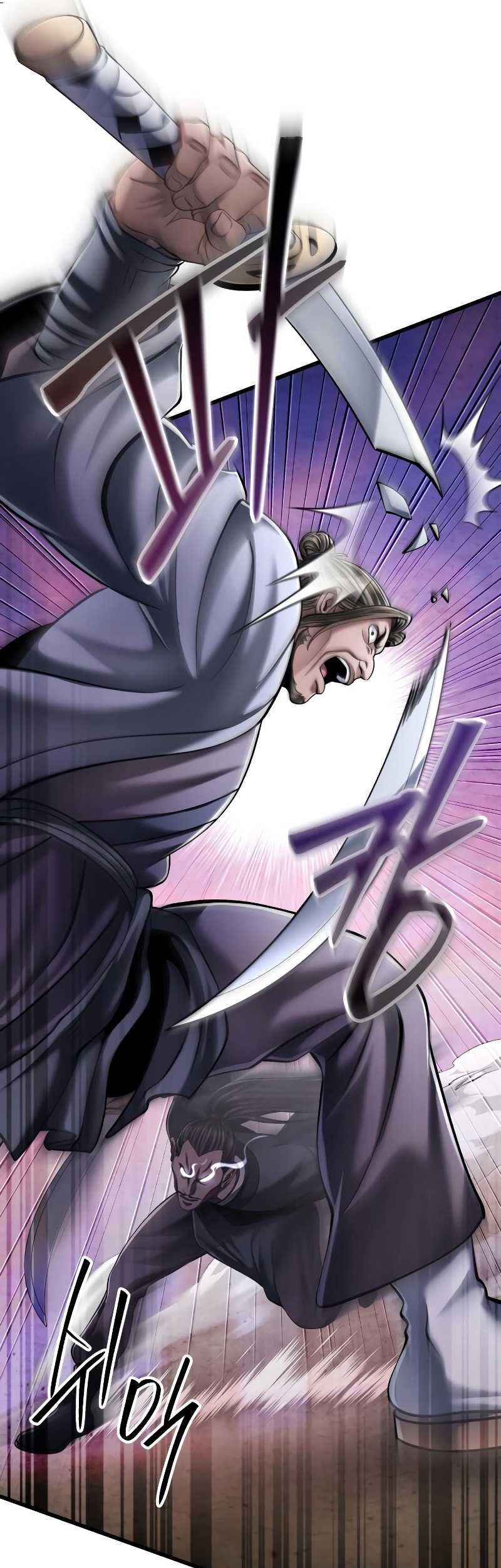 Chapter 128 - halaman 49