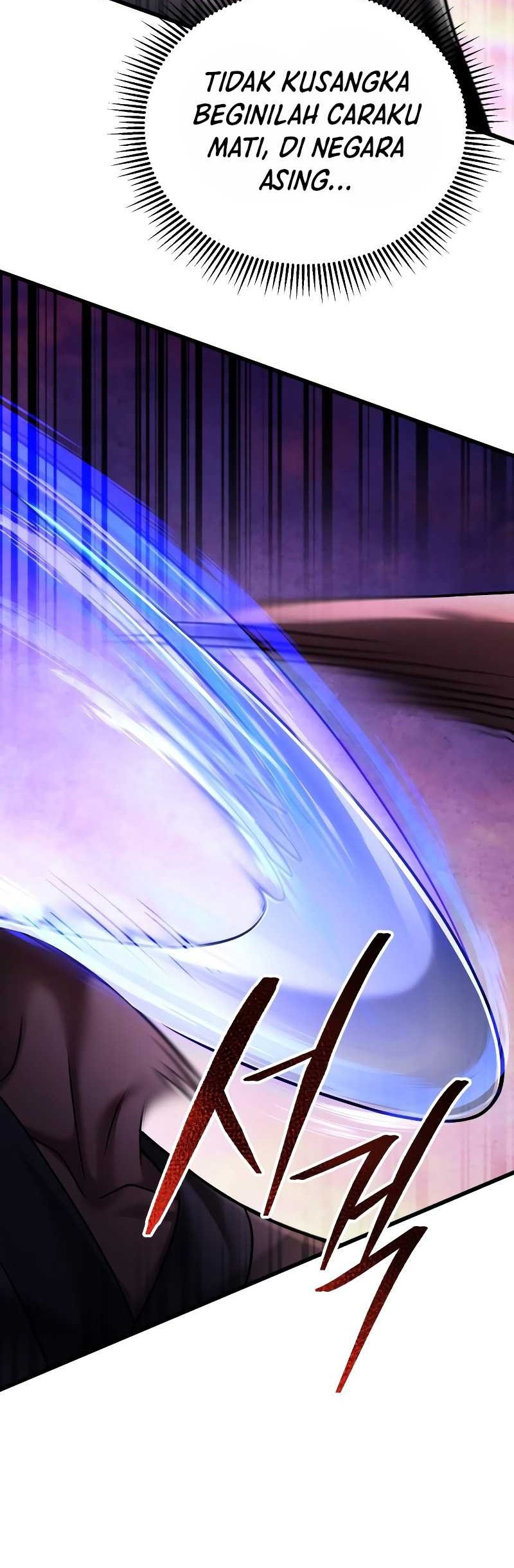 Chapter 128 - halaman 52
