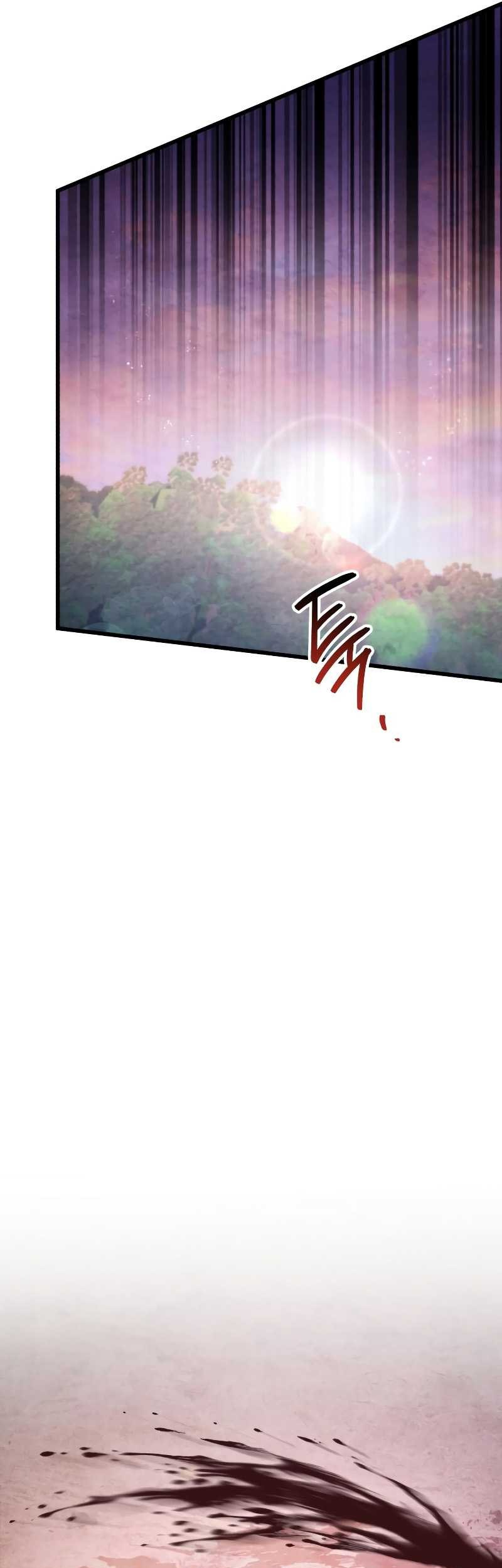 Chapter 128 - halaman 53