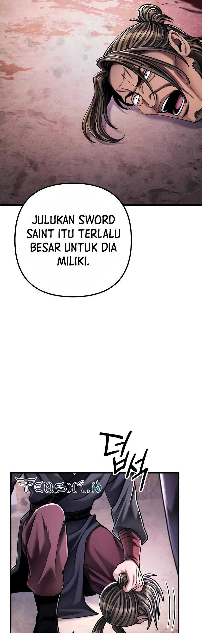 Chapter 128 - halaman 54