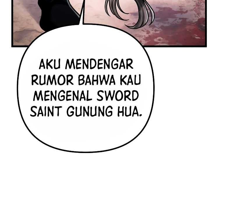 Chapter 128 - halaman 55
