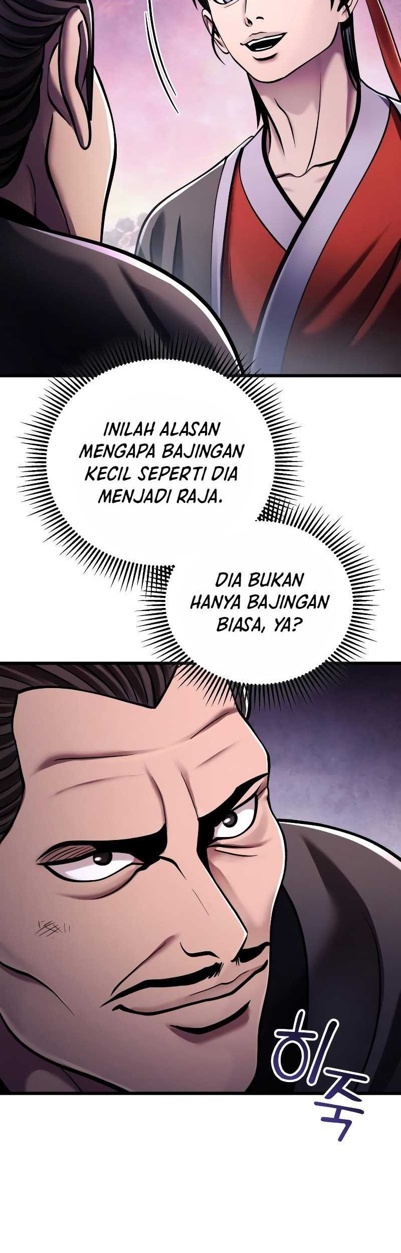 Chapter 128 - halaman 57