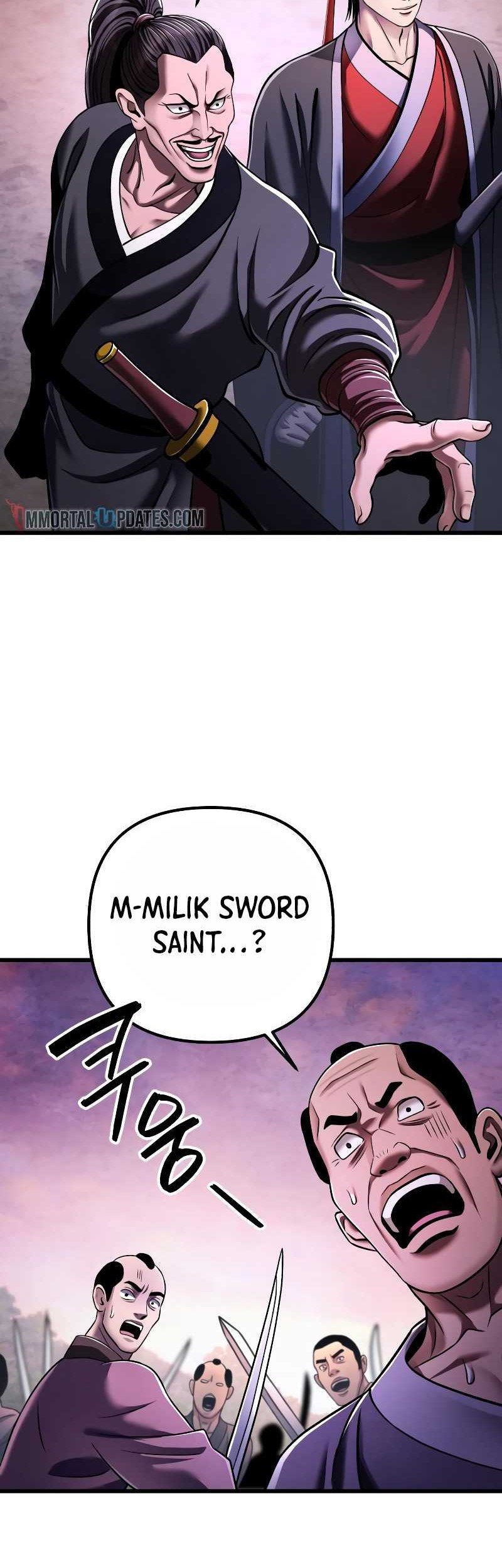 Chapter 128 - halaman 60