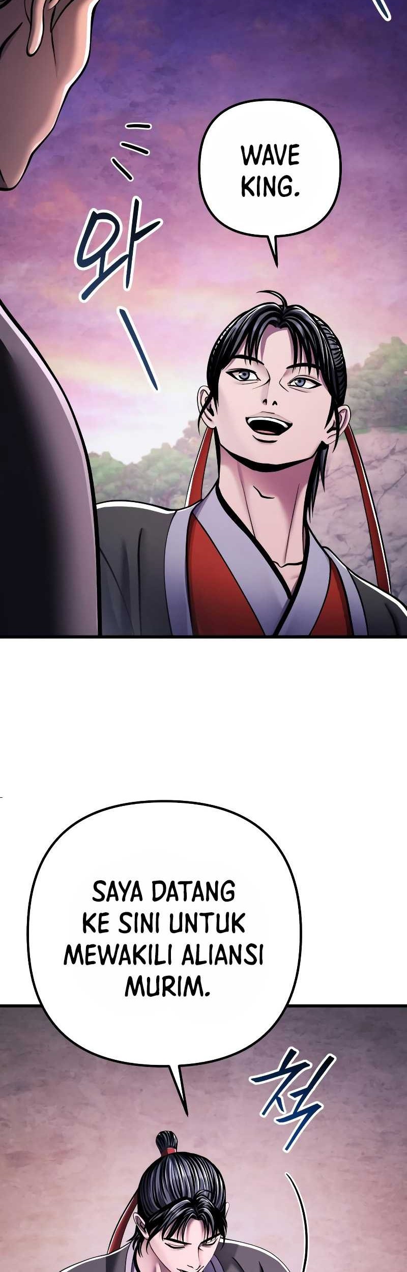Chapter 128 - halaman 63
