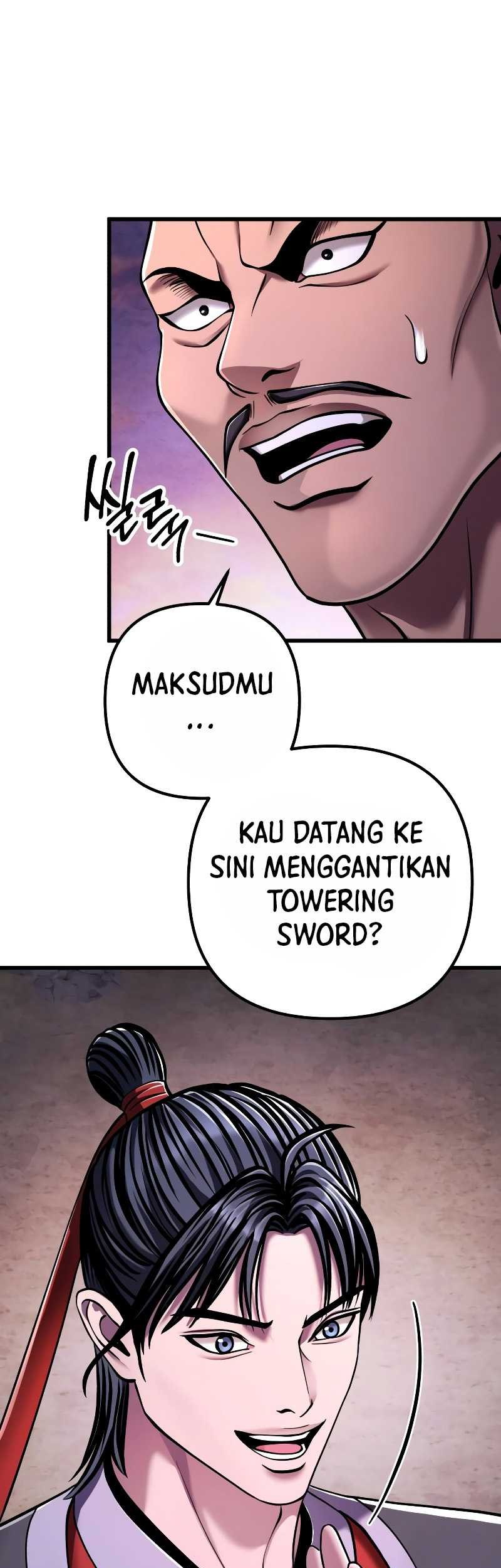 Chapter 128 - halaman 65