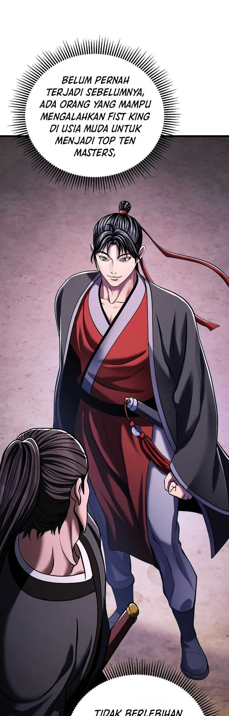 Chapter 128 - halaman 67