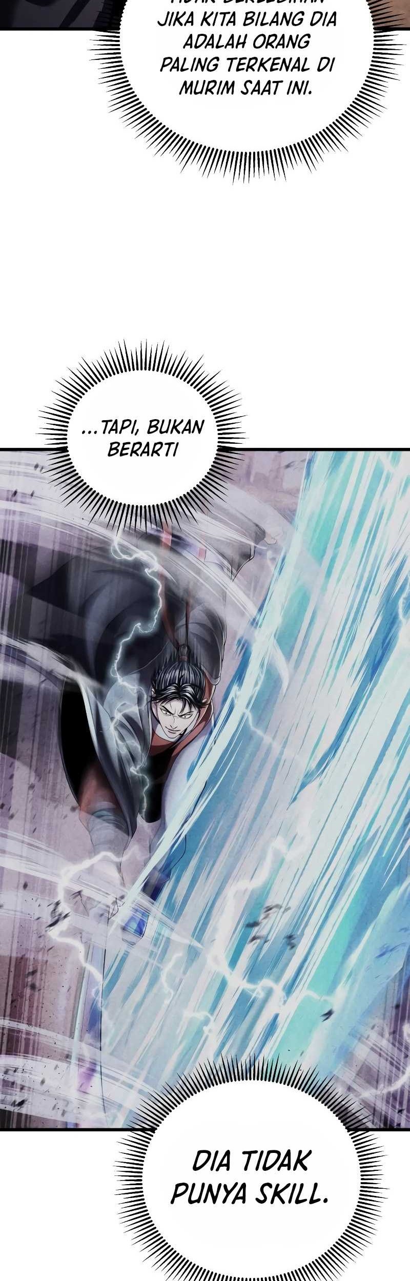 Chapter 128 - halaman 68