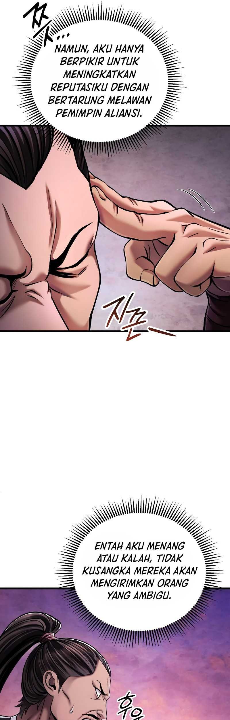 Chapter 128 - halaman 70