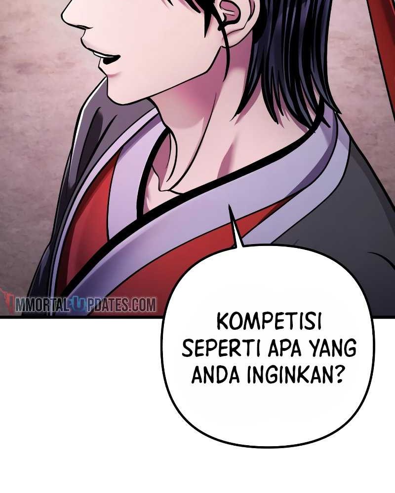 Chapter 128 - halaman 72