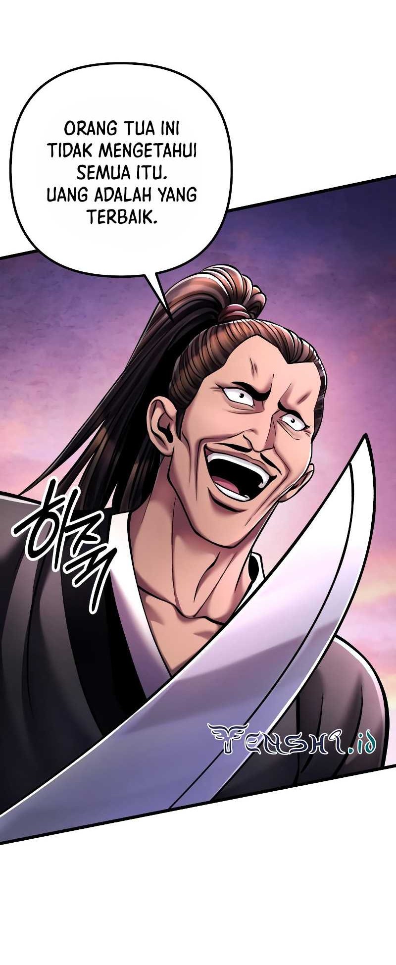 Chapter 128 - halaman 4