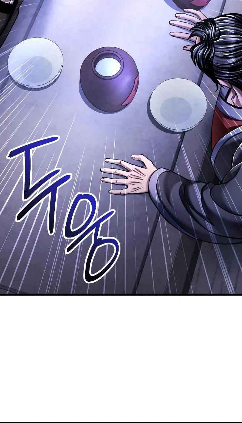 Chapter 128 - halaman 76
