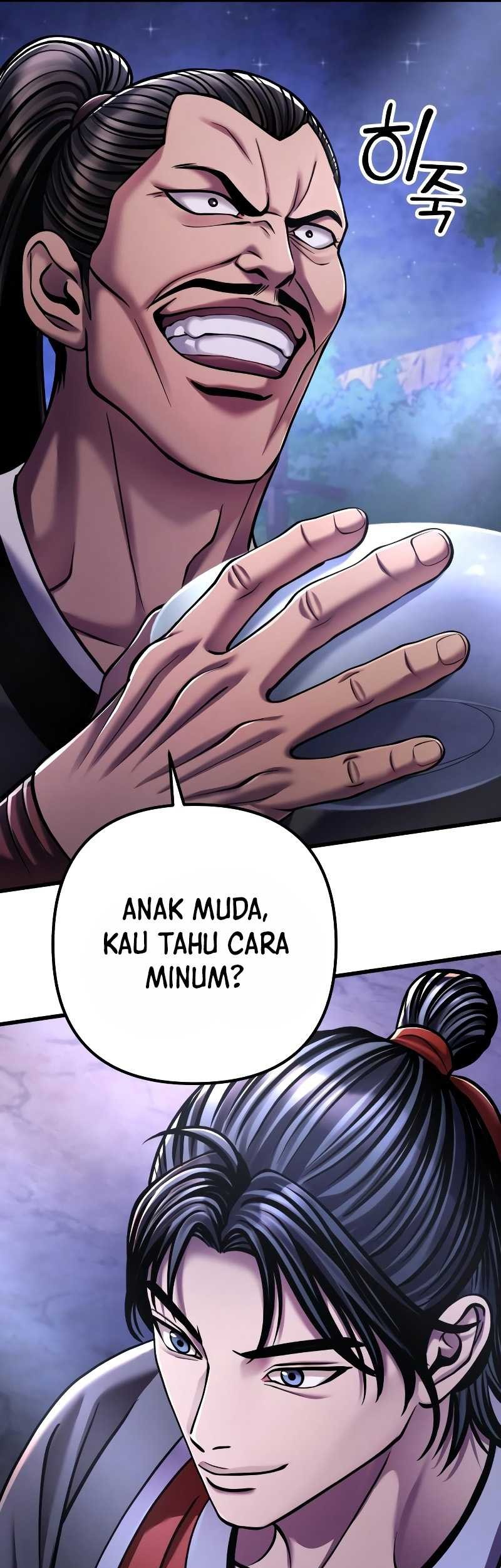 Chapter 128 - halaman 77