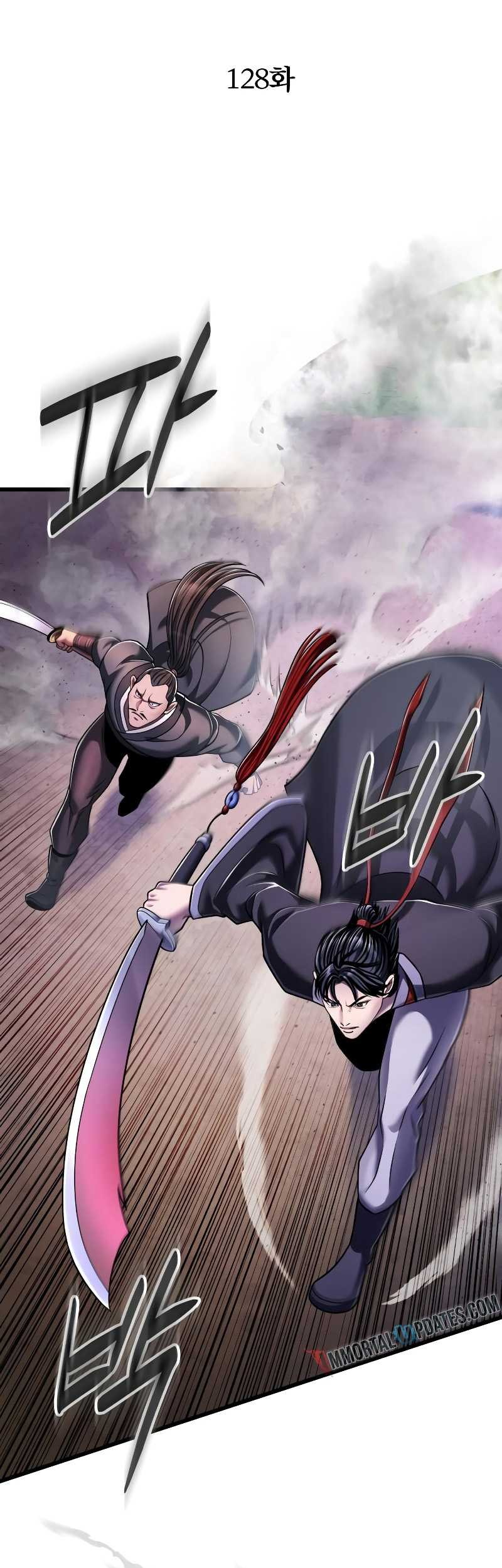 Chapter 128 - halaman 8
