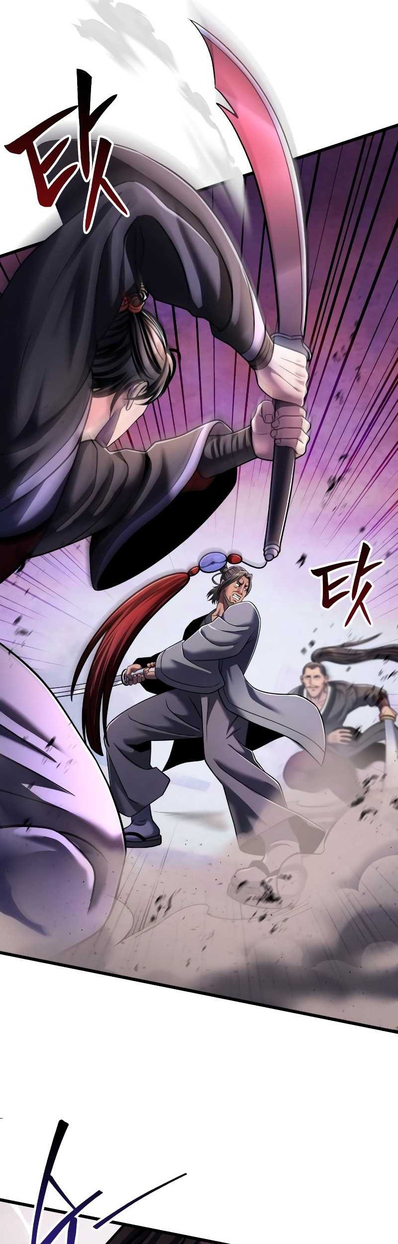 Chapter 128 - halaman 9