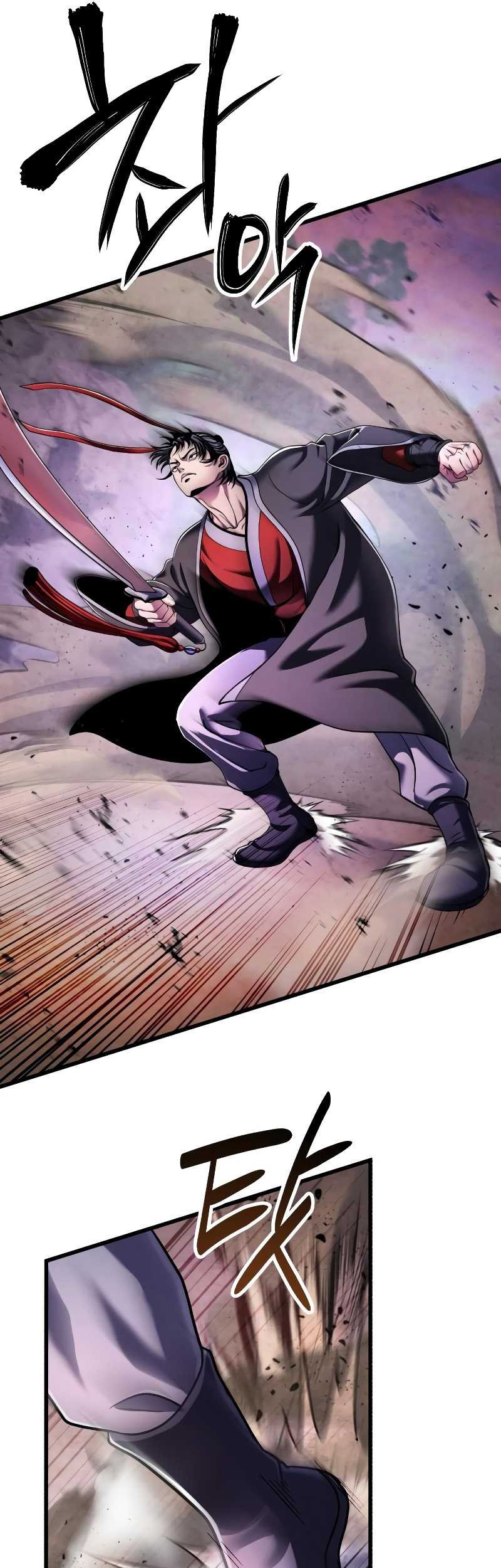 Chapter 128 - halaman 13