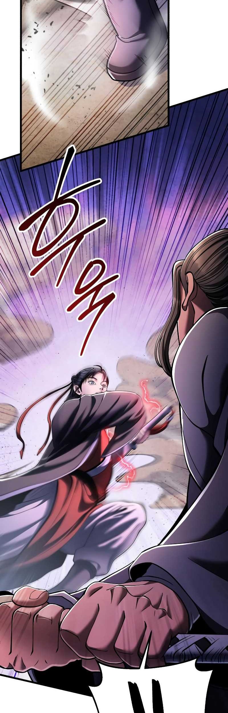 Chapter 128 - halaman 14