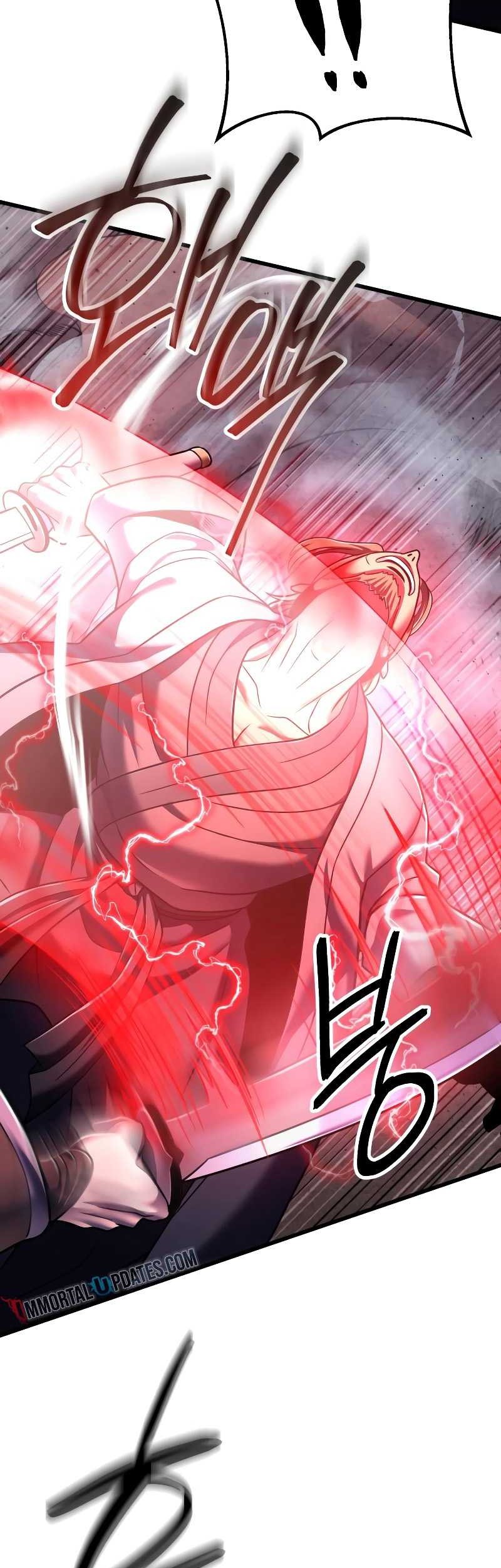 Chapter 128 - halaman 15