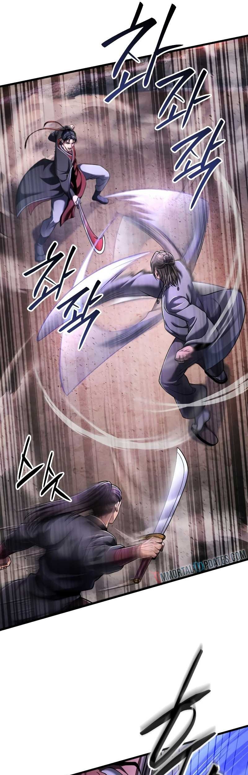 Chapter 128 - halaman 19