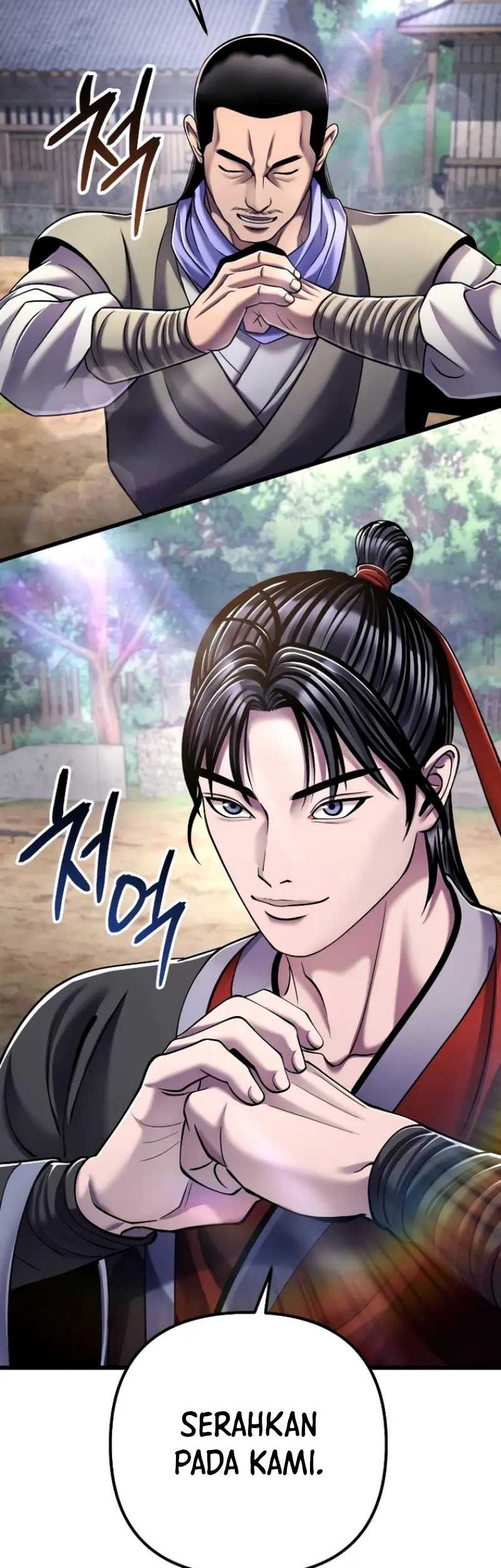 Chapter 127 - halaman 25