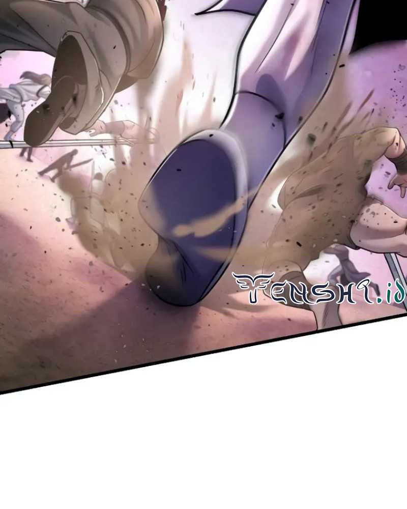 Chapter 127 - halaman 29