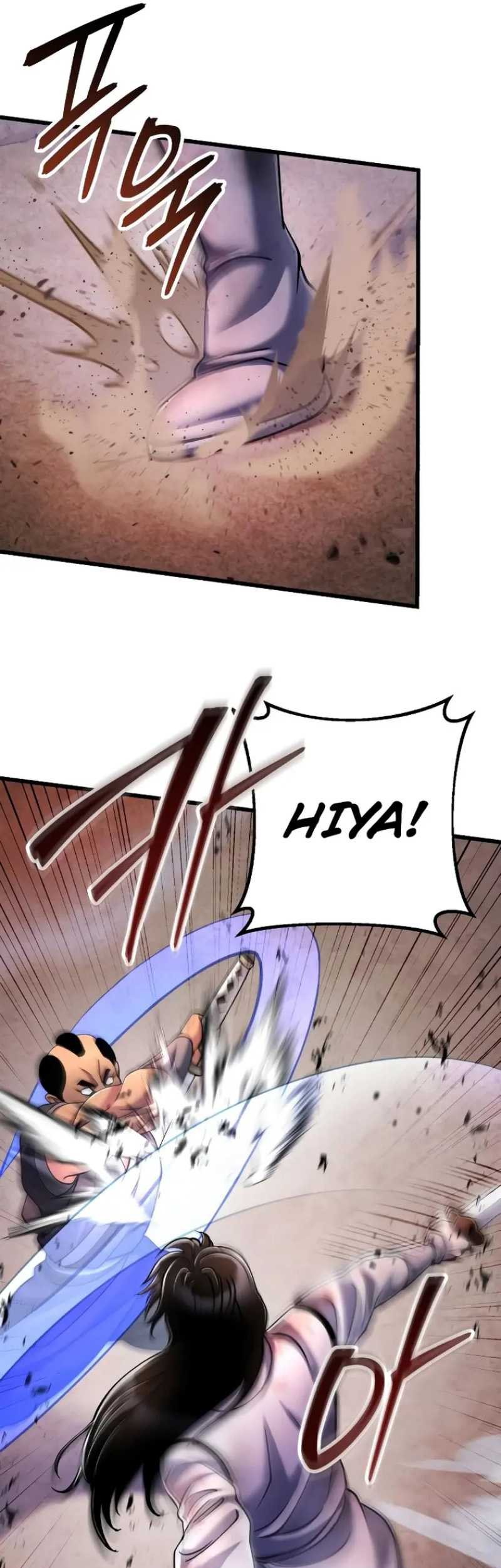 Chapter 127 - halaman 35