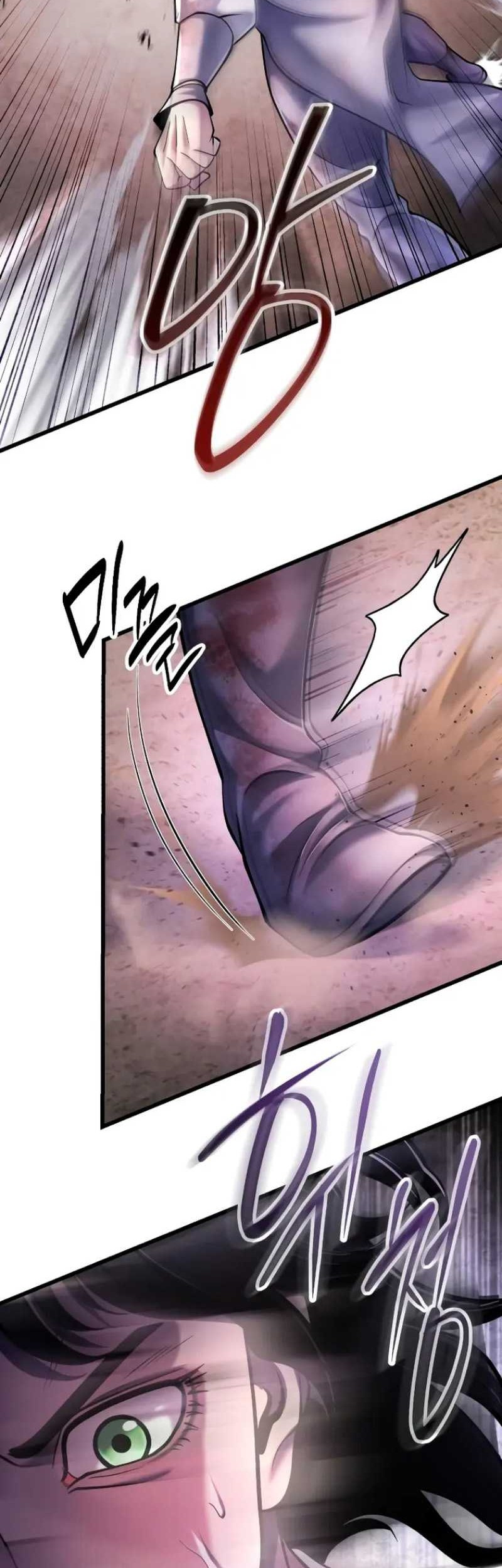 Chapter 127 - halaman 36