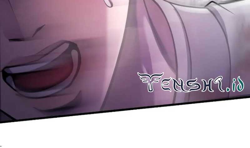 Chapter 127 - halaman 37