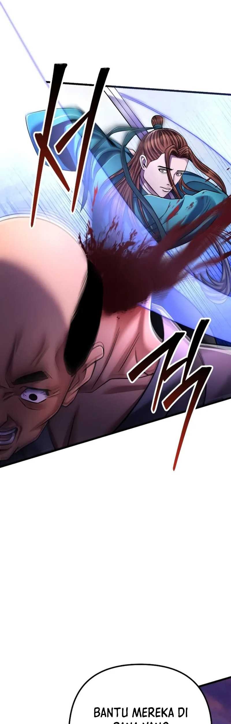 Chapter 127 - halaman 40