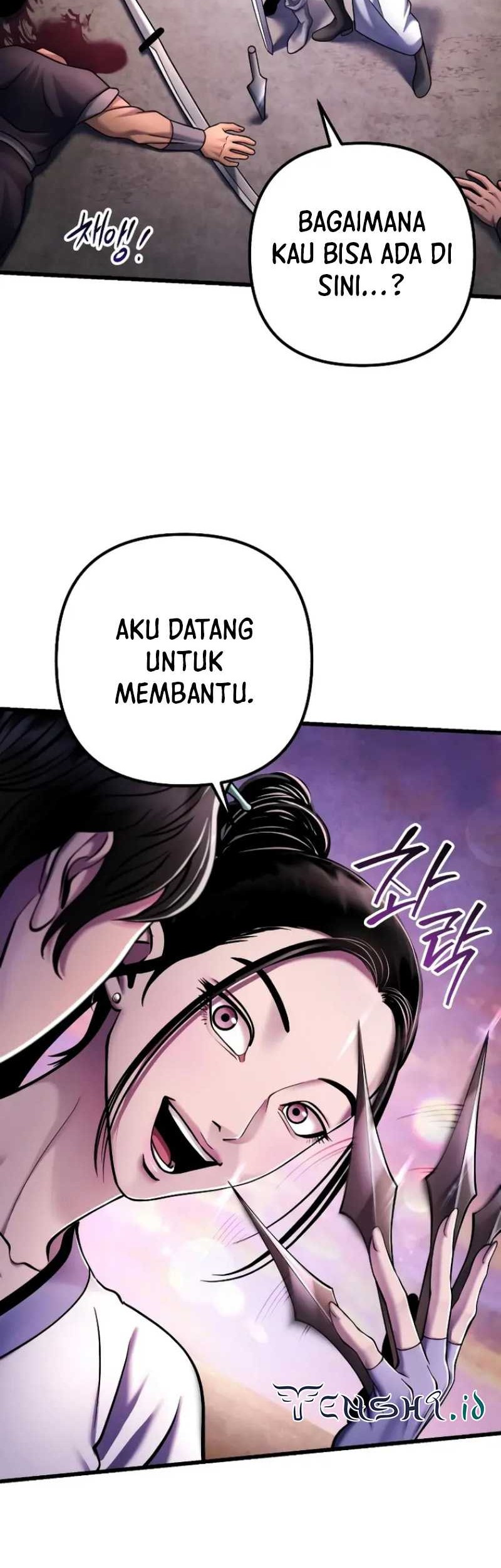 Chapter 127 - halaman 43