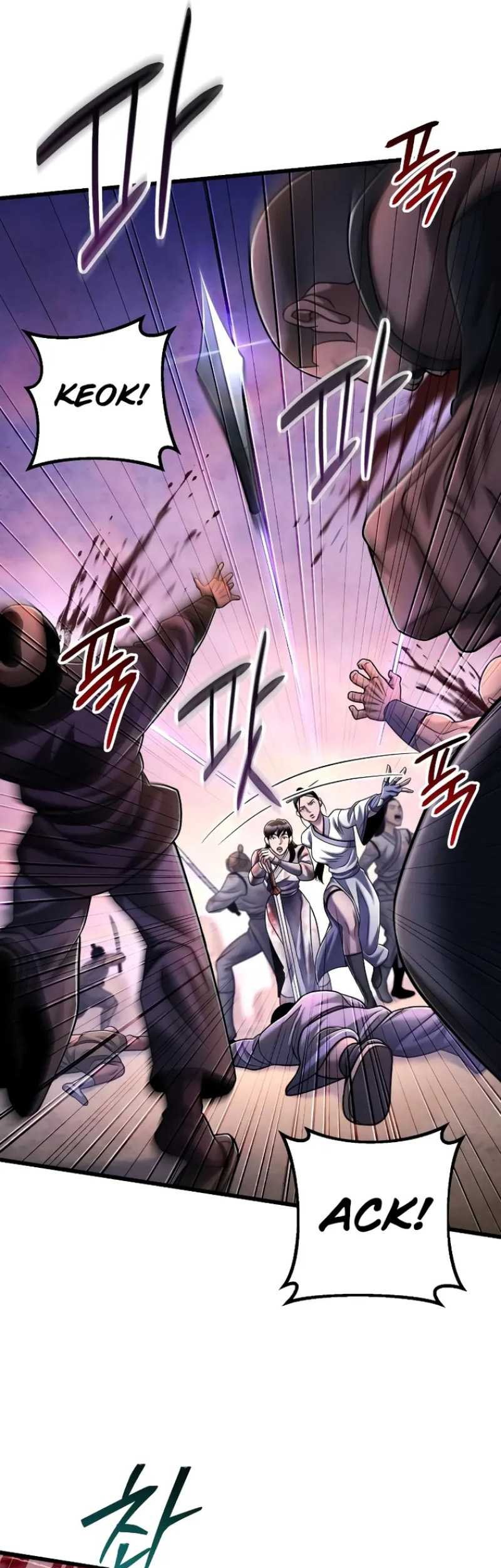 Chapter 127 - halaman 45
