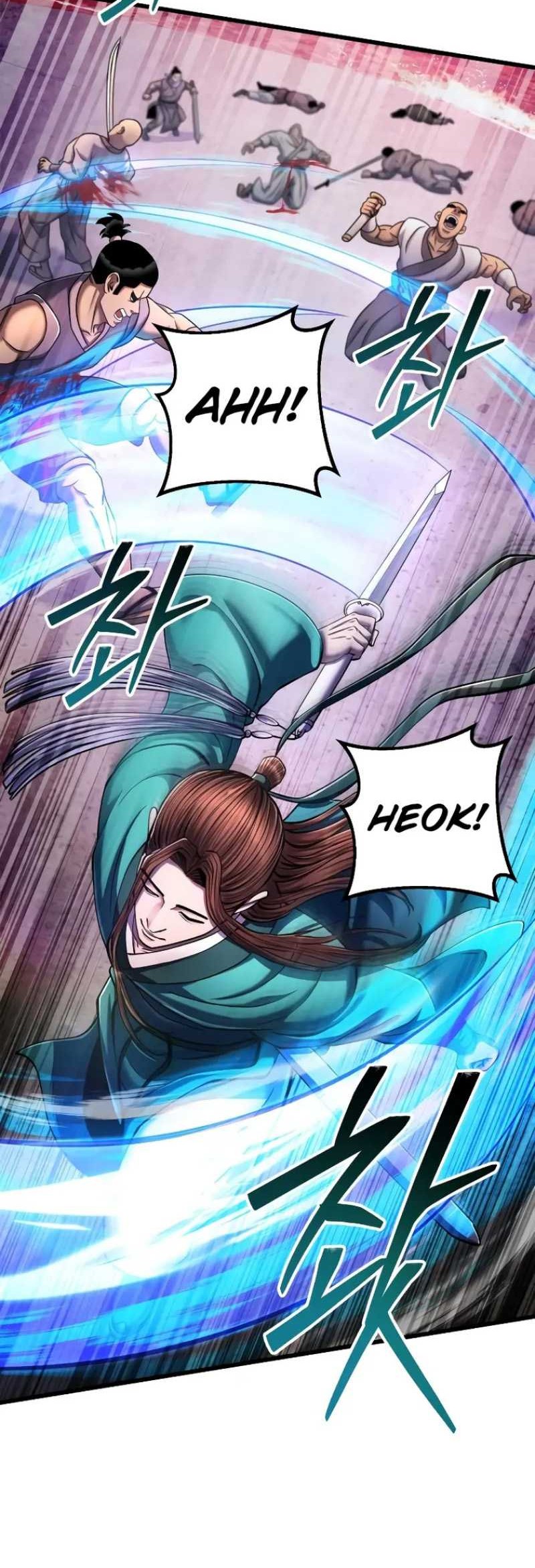 Chapter 127 - halaman 46