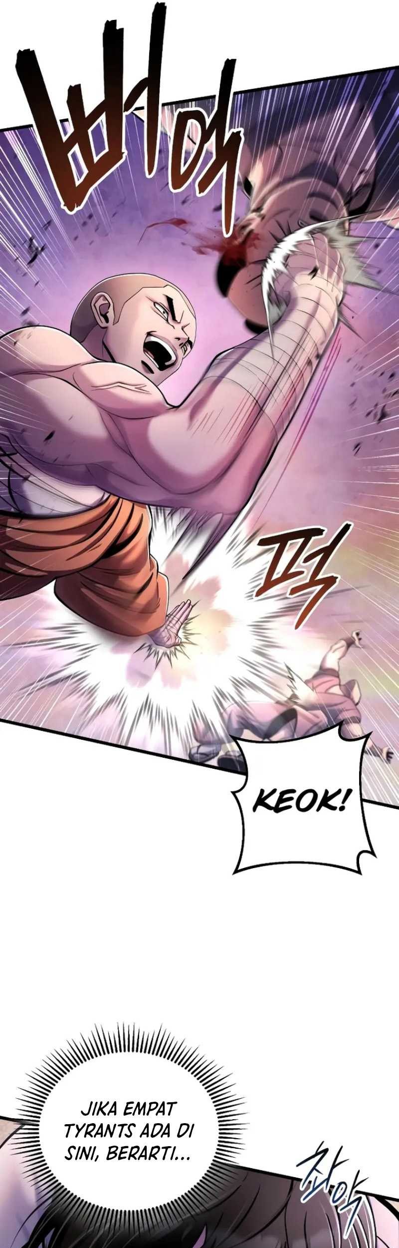 Chapter 127 - halaman 47