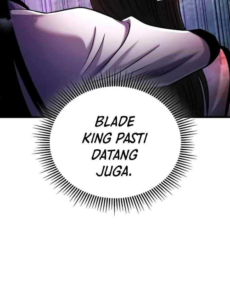 Chapter 127 - halaman 49