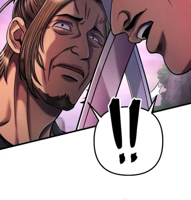 Chapter 127 - halaman 52