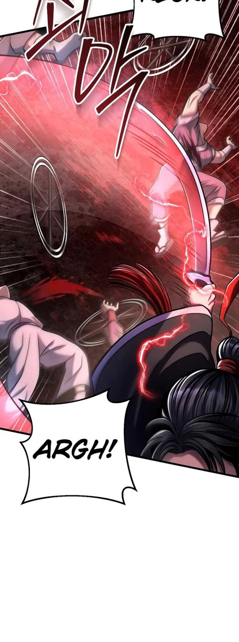 Chapter 127 - halaman 54