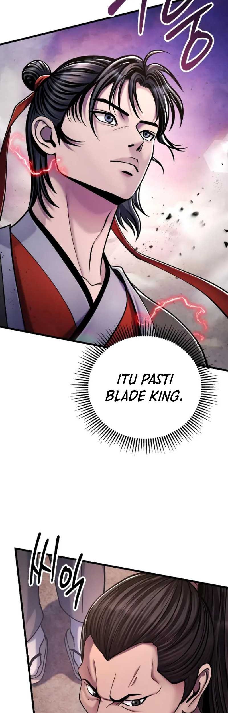 Chapter 127 - halaman 56