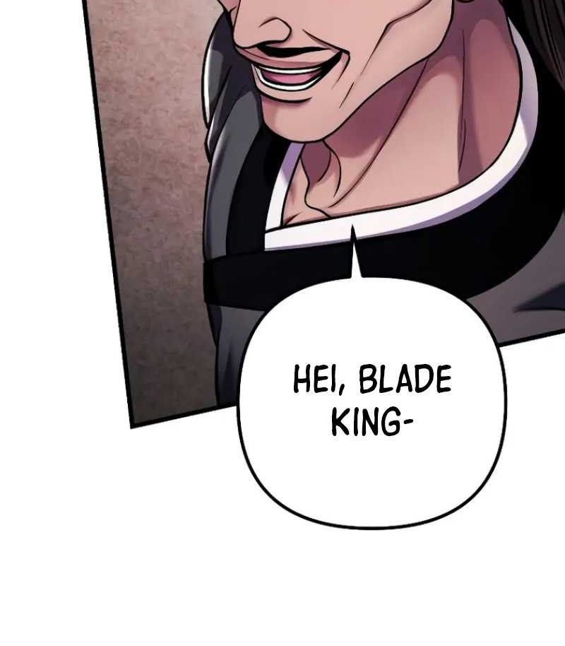 Chapter 127 - halaman 57