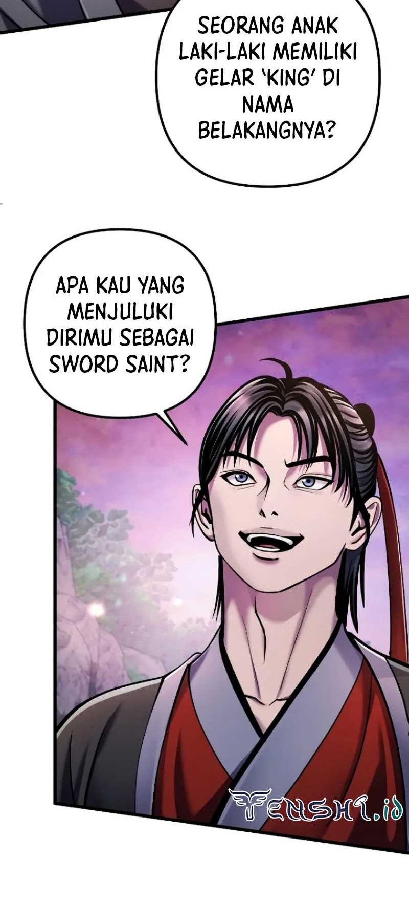 Chapter 127 - halaman 59